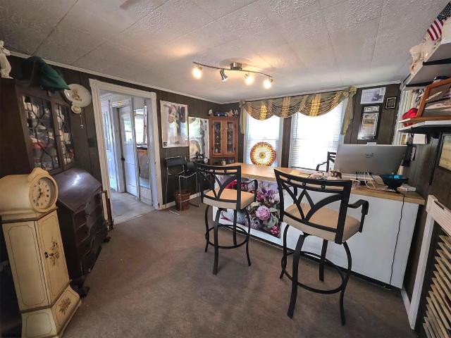 Commercial for sale in Galloway Township, Atlantic County