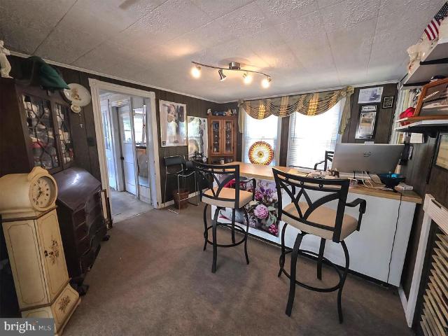 Commercial for sale in Galloway Township, Atlantic County