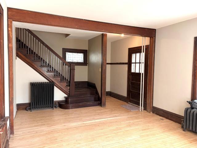 House for sale in Montevideo, Minnesota