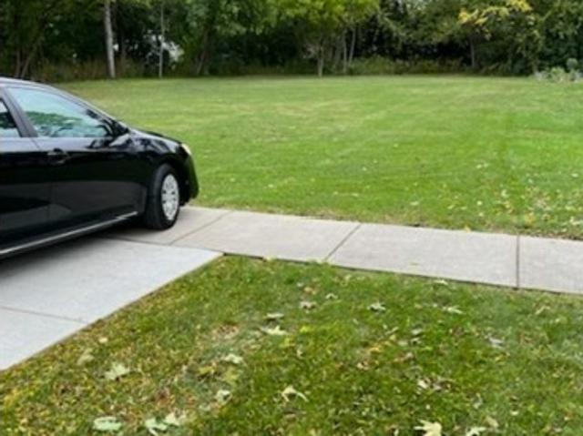 Land for sale in Arlington Heights, Illinois