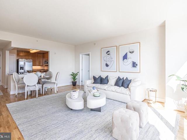Condo for sale in South Philadelphia, Philadelphia