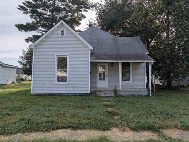 House for sale in Bicknell, Knox County