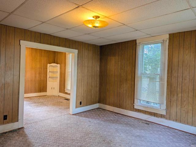 House for sale in Bicknell, Knox County