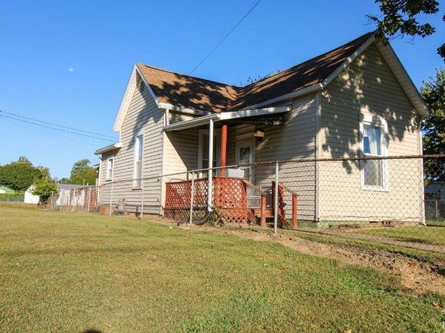 House for sale in Baldwin Heights, Princeton