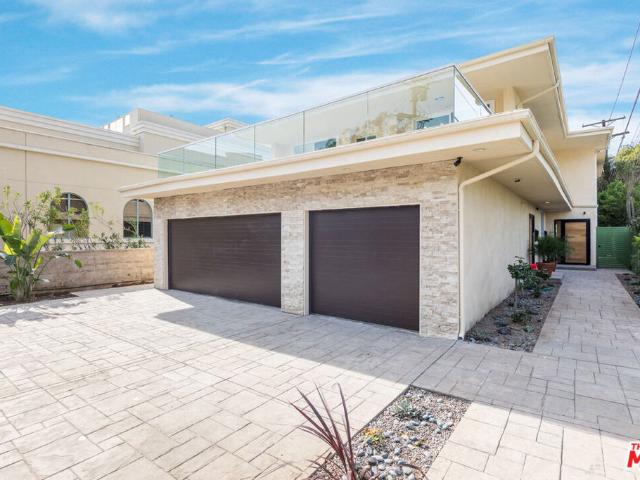 Property for rent in Canoga Park, California