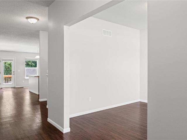 House for sale in Belton, Missouri