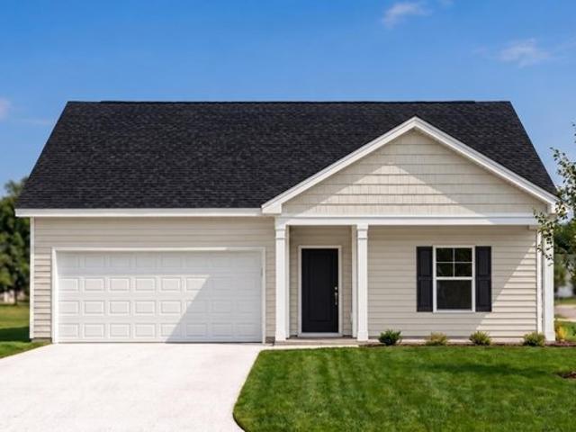 House for sale in West Columbia, South Carolina