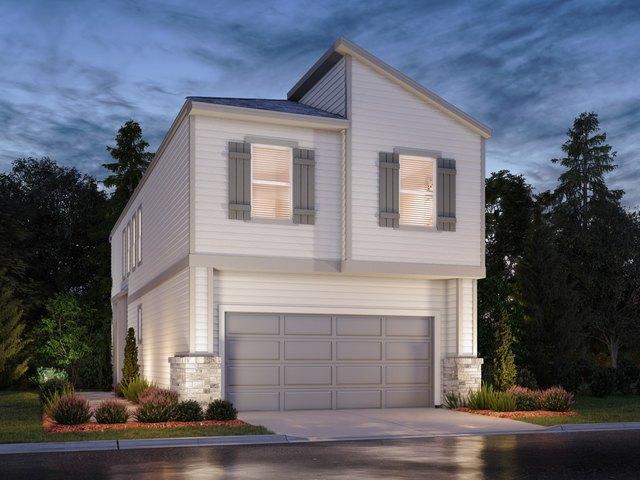 House for sale in Kemah, Texas