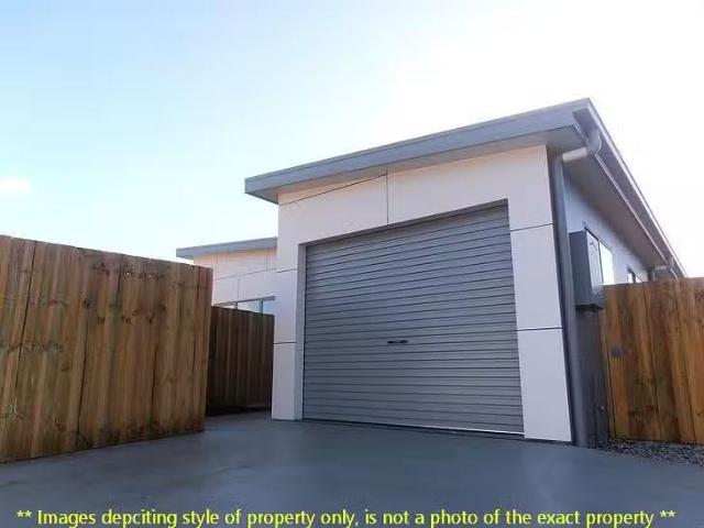 Apartment for rent in Blackmans Bay, Tasmania