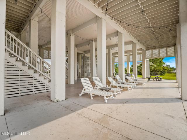 House for sale in Pass Christian, Mississippi