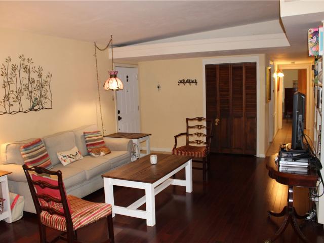 House for sale in Kingsville, Texas