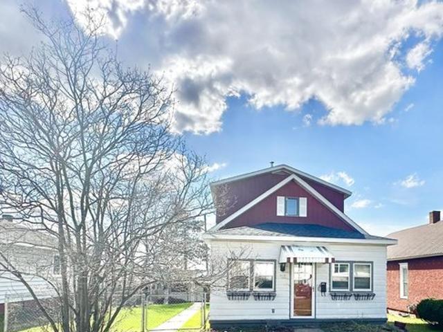 House for sale in Norway, Michigan