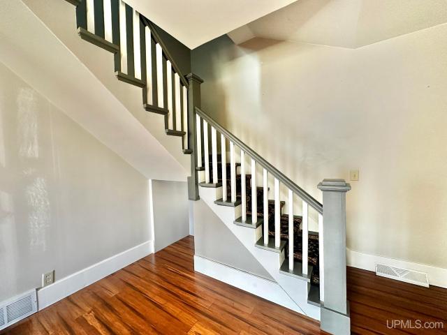 House for sale in Norway, Michigan