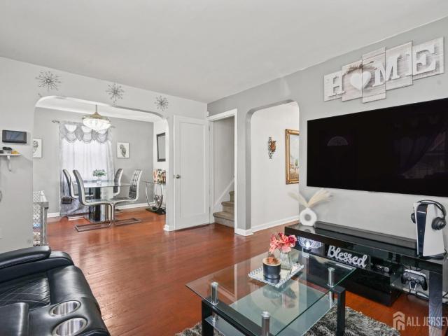 Property for rent in Roselle, New Jersey