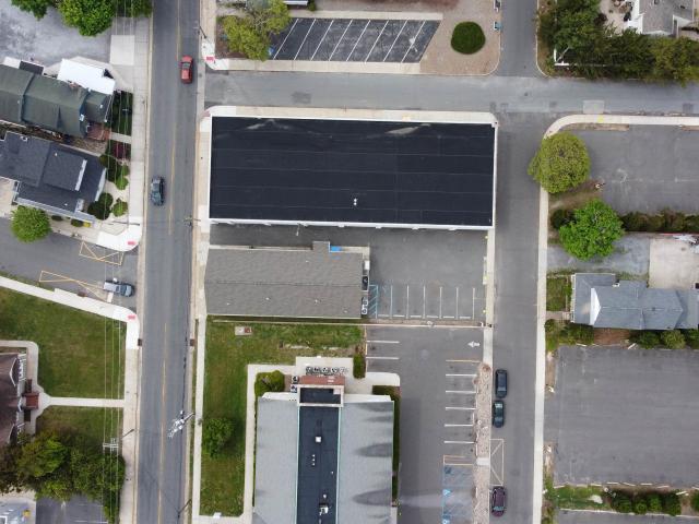 Commercial for sale in Somers Point, New Jersey