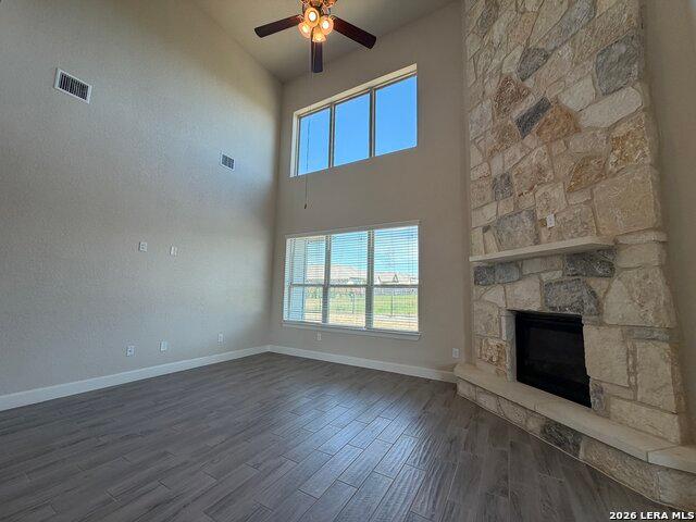 House for sale in Foxbrook, Cibolo