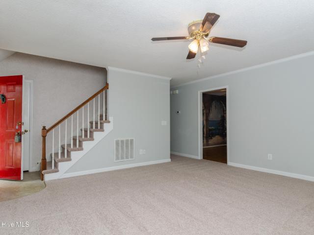 Property for rent in Kure Beach, North Carolina