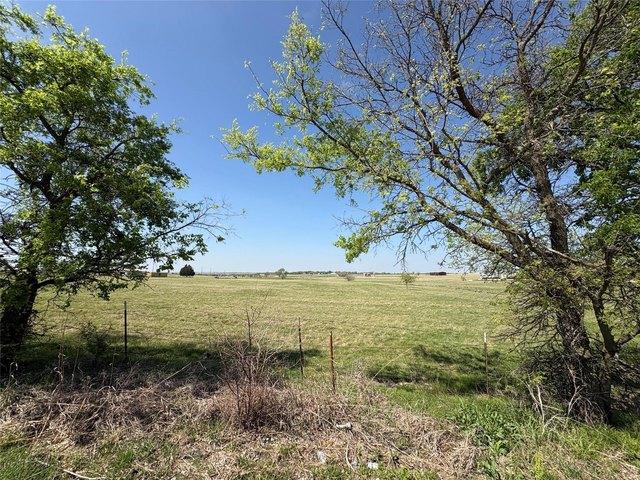 Land for sale in Denton, Texas