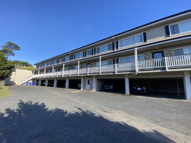 Apartment for rent in Oregonia