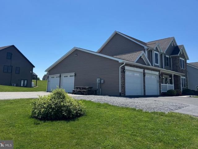 House for sale in Cumberland, Pennsylvania