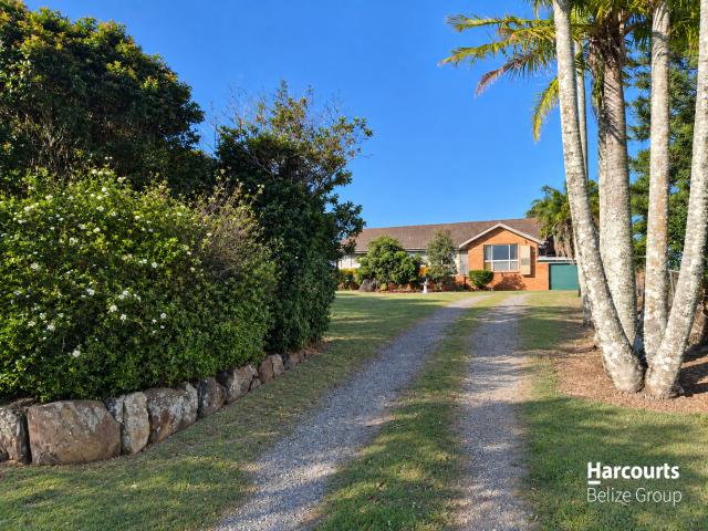 House for rent in Woongoolba, Gold Coast City