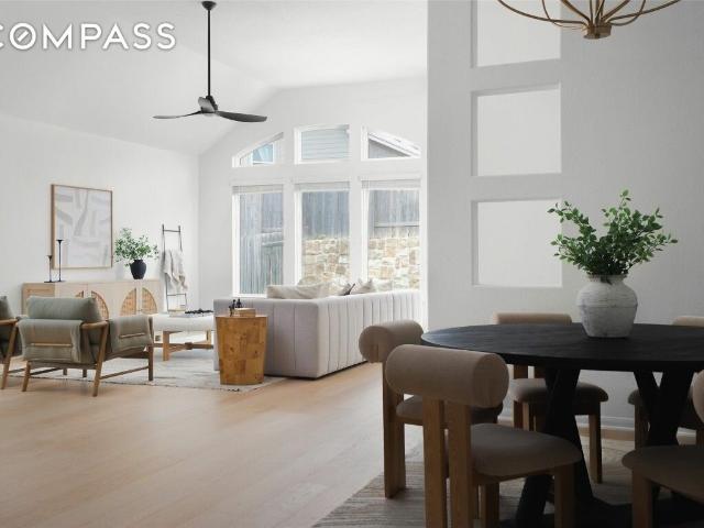 House for sale in Buda