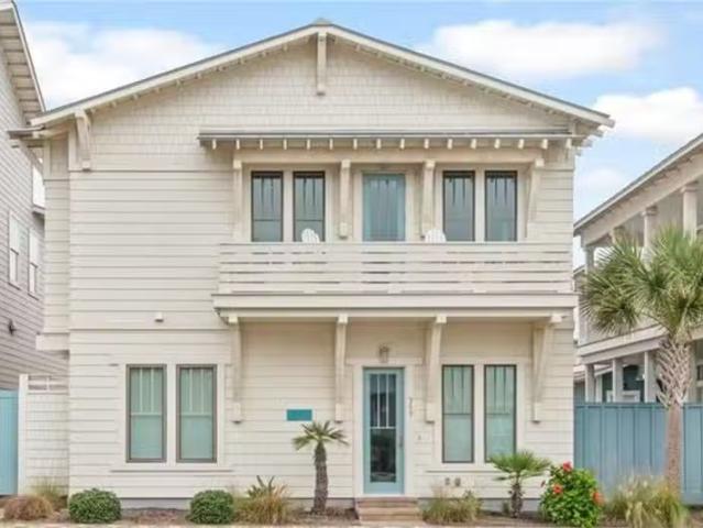 House for sale in Corpus Christi