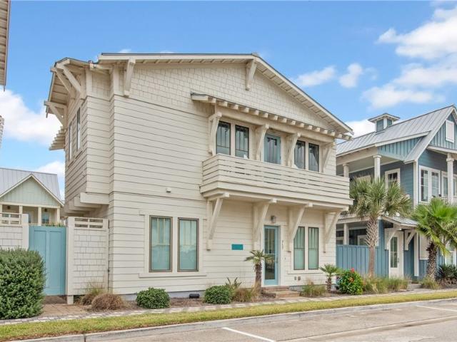 House for sale in Port Aransas House for sale in Port Aransas