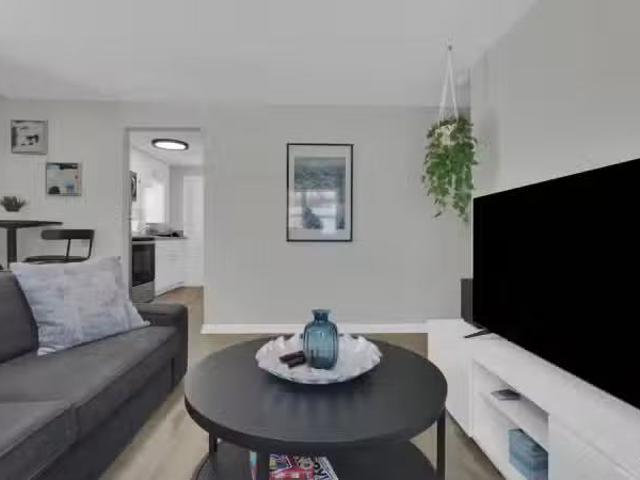 House for rent in Delray Beach