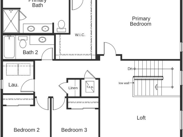 House for sale in Orting, Washington