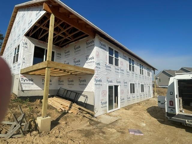 Condo for sale in Timber City, Maquoketa