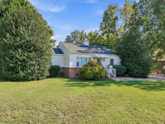 House for sale in Apex, Wake County