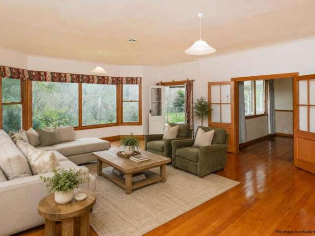 Property for sale in East Coast