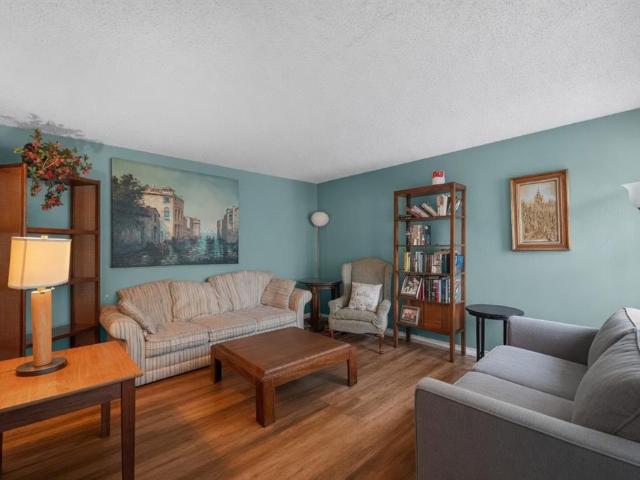 Townhouse for sale in Richardson, Texas