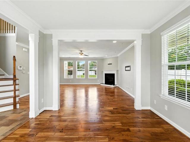 Property for rent in Virginia