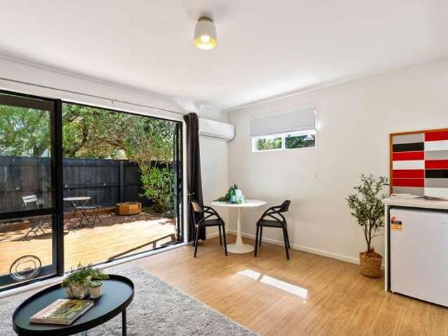 Apartment for sale in Petone, Lower Hutt