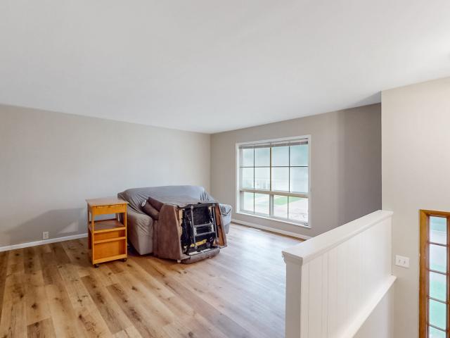 House for sale in Romeoville, Illinois