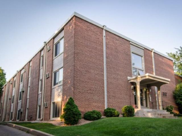 Apartment for rent in Hennepin, Minnesota