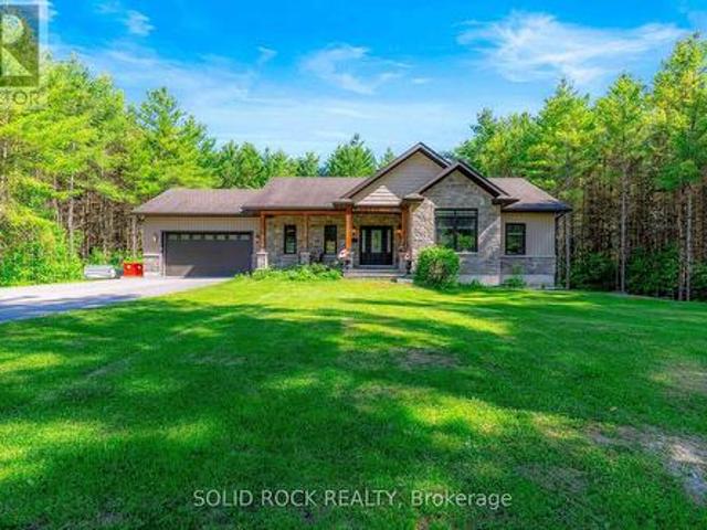 House for sale in Athens, Ontario