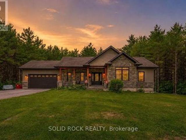 House for sale in Athens, Ontario