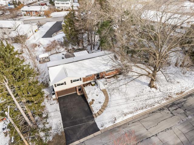 Property for sale in Endwell, New York