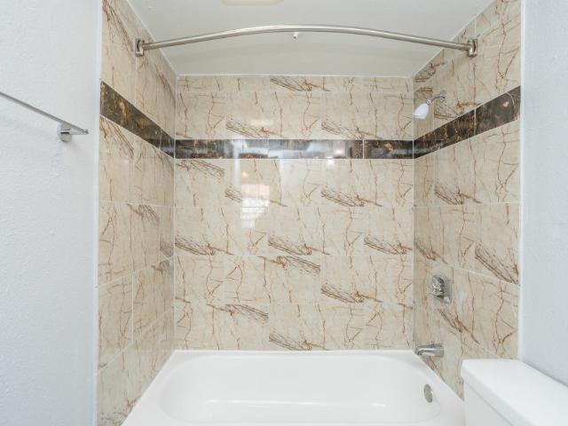 Apartment for rent in Oklahoma City, Oklahoma