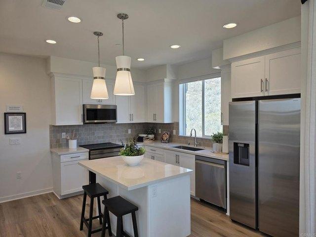 House for sale in Escondido, San Diego County