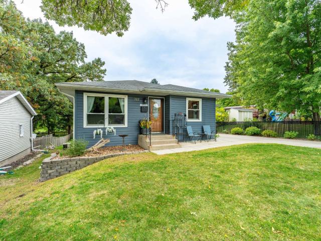 House for sale in Fergus Falls, Otter Tail County