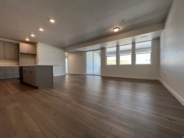 Condo for sale in Midvale, Utah