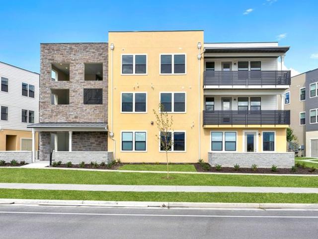 Condo for sale in Midvale, Utah