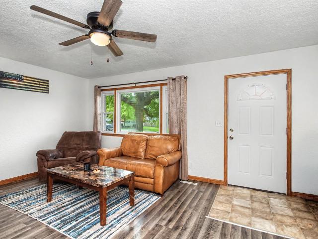 House for sale in Madrid, Iowa
