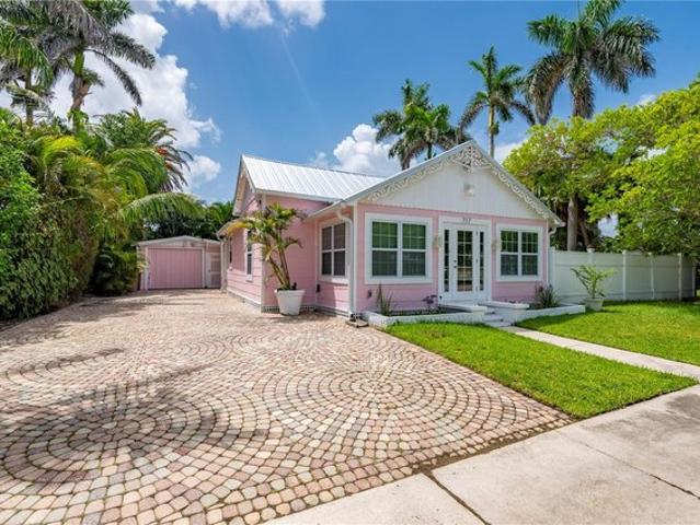 House for sale in Punta Gorda, Florida