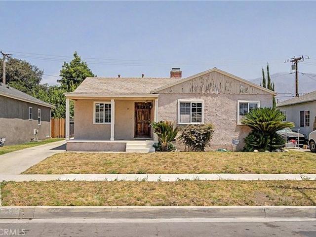House for sale in Altadena, California
