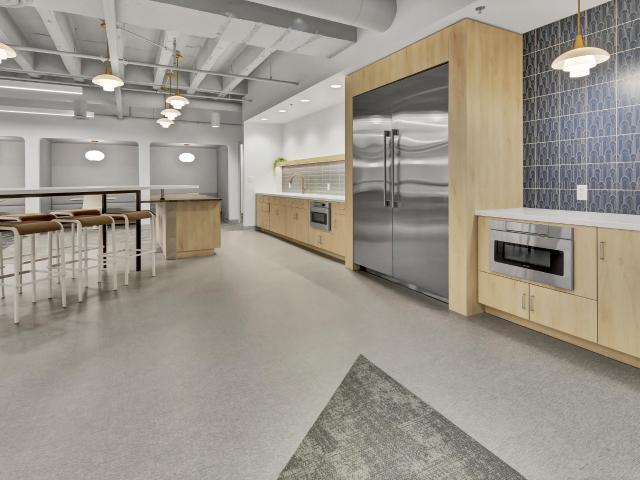 Property for rent in Minnesota